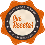 Que Recetas